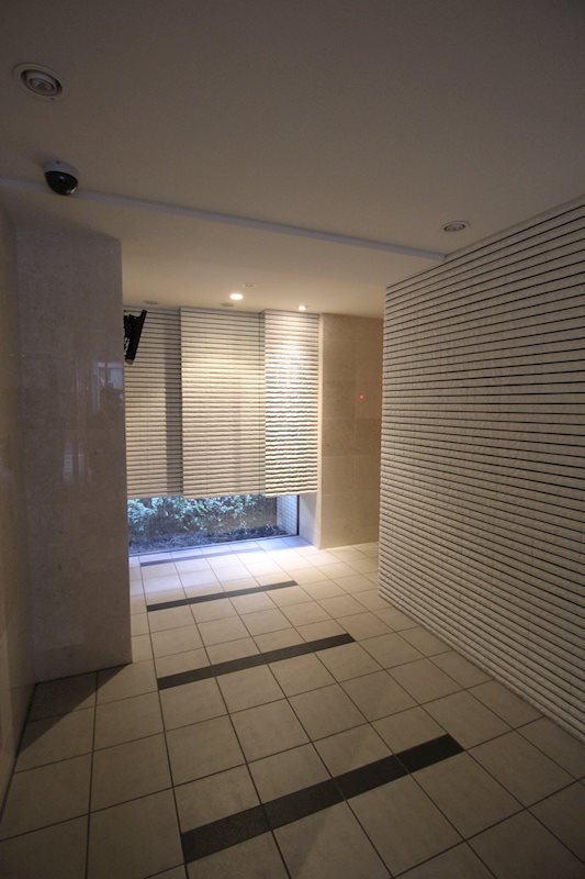 メゾンドソレイユ･シノハラ その他外観2