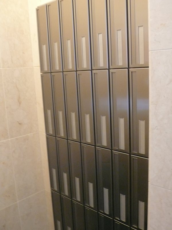 メゾンドソレイユ･シノハラ その他外観4