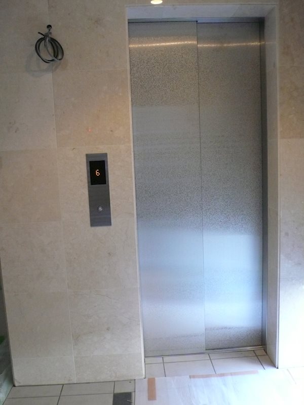 メゾンドソレイユ･シノハラ その他外観6