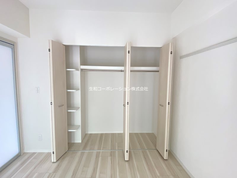 カーサ レシュール その他1