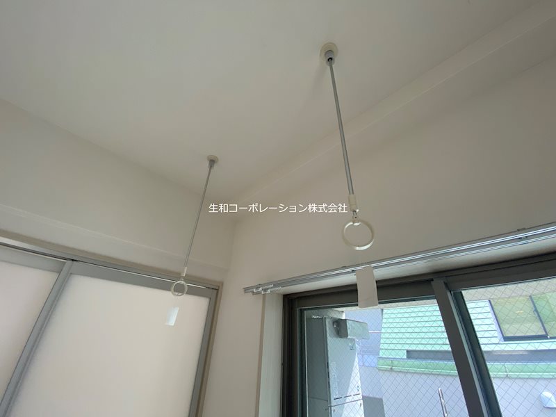 カーサ レシュール その他4