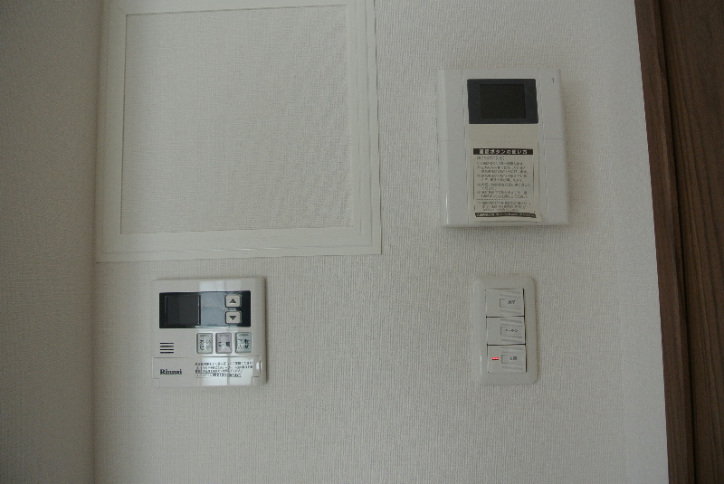 カーサ レシュール その他6
