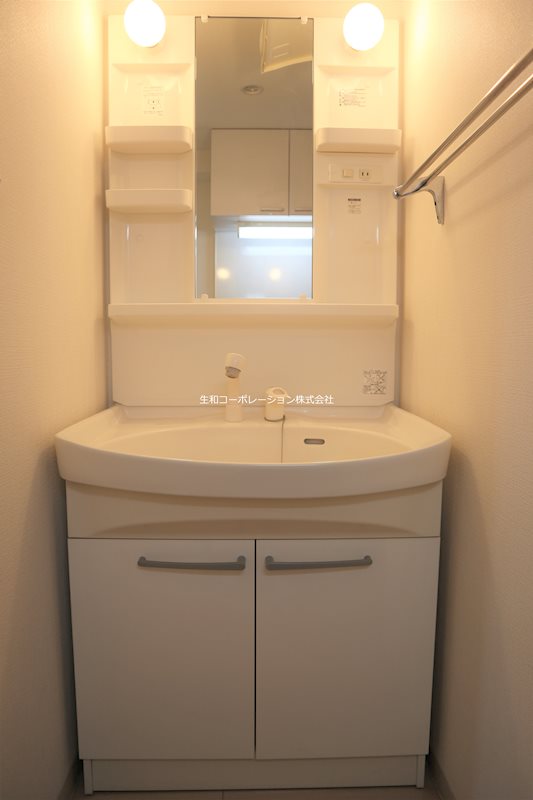 ラ カーサ その他1