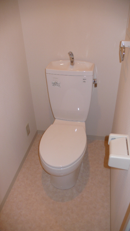 ラ カーサ その他2