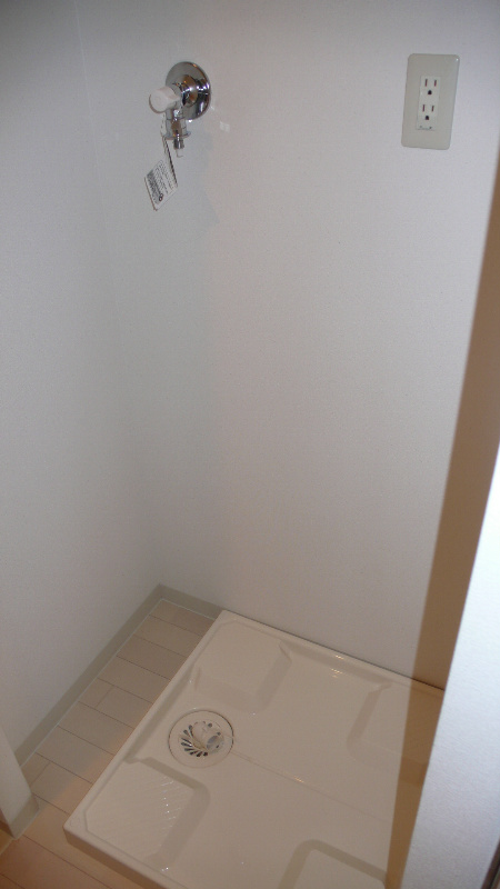 ラ カーサ その他3