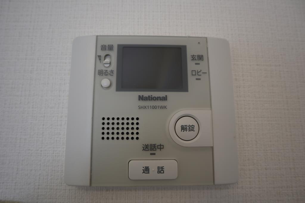 ラ カーサ その他6