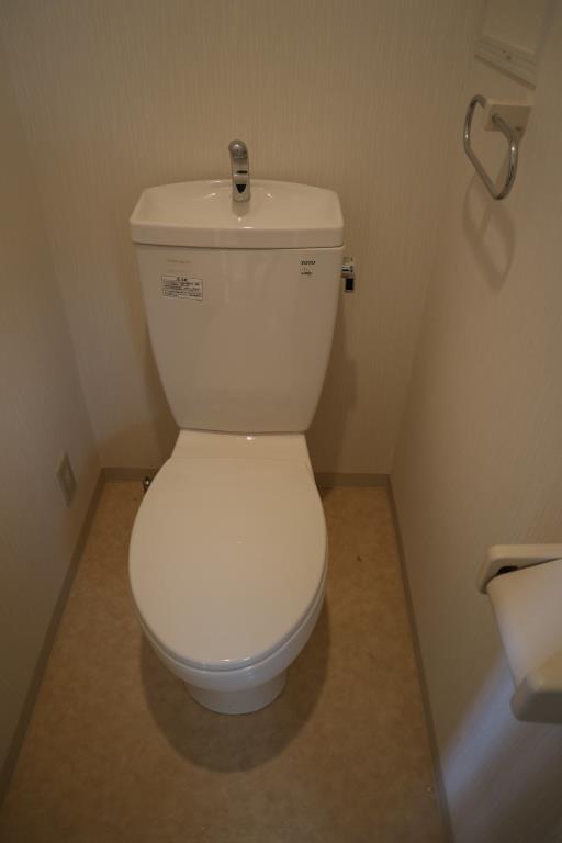 ラ カーサ その他8