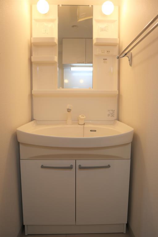 ラ カーサ その他9