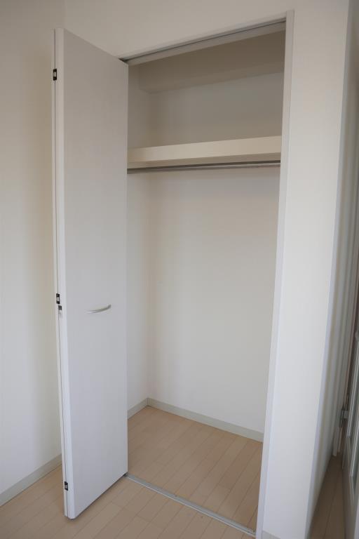 ラ カーサ その他10