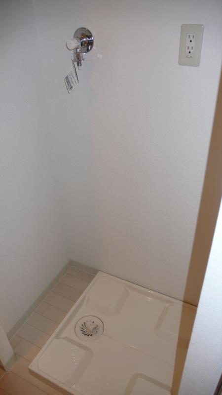 ラ カーサ その他11