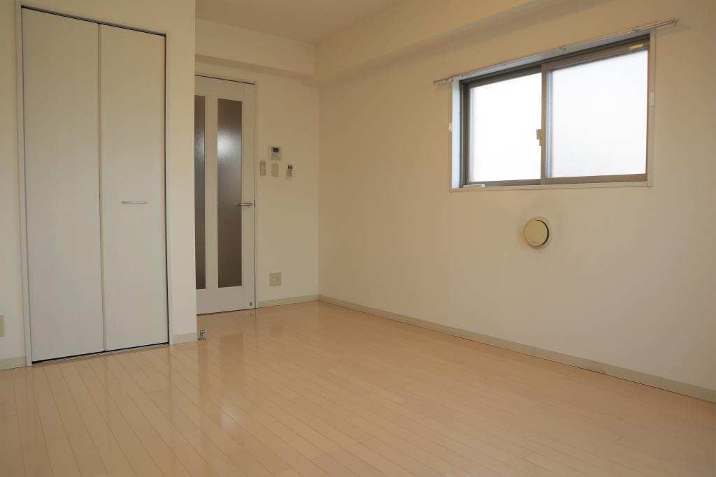 ラ カーサ リビング