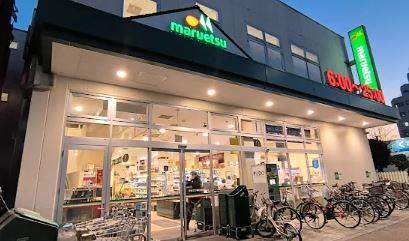 ラ カーサ 周辺画像6