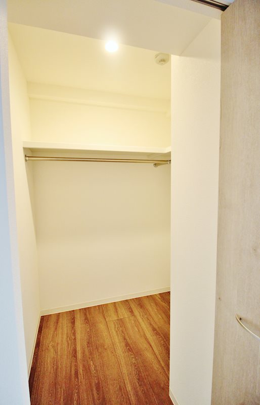 アビティ南大井Ⅱ その他1