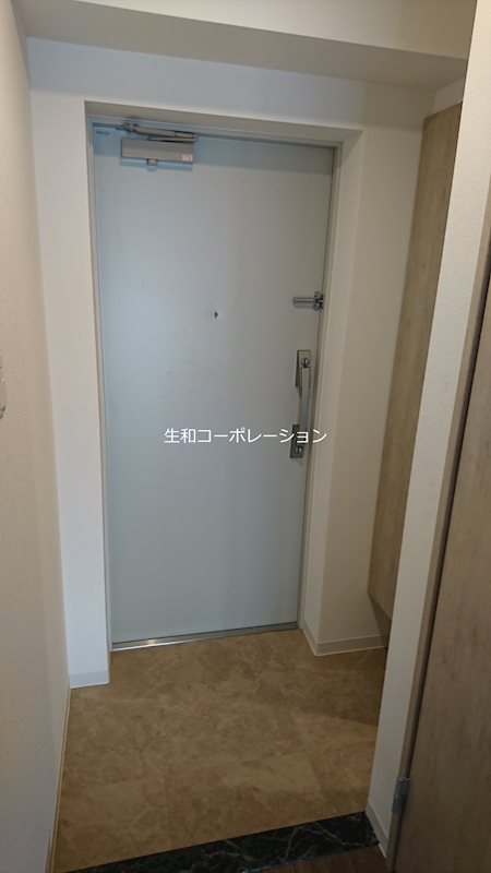 アビティ南大井Ⅱ その他3