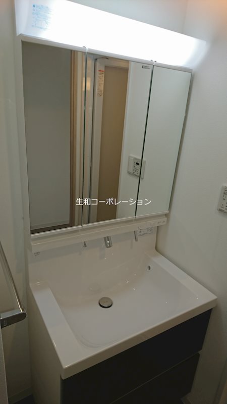 アビティ南大井Ⅱ その他4