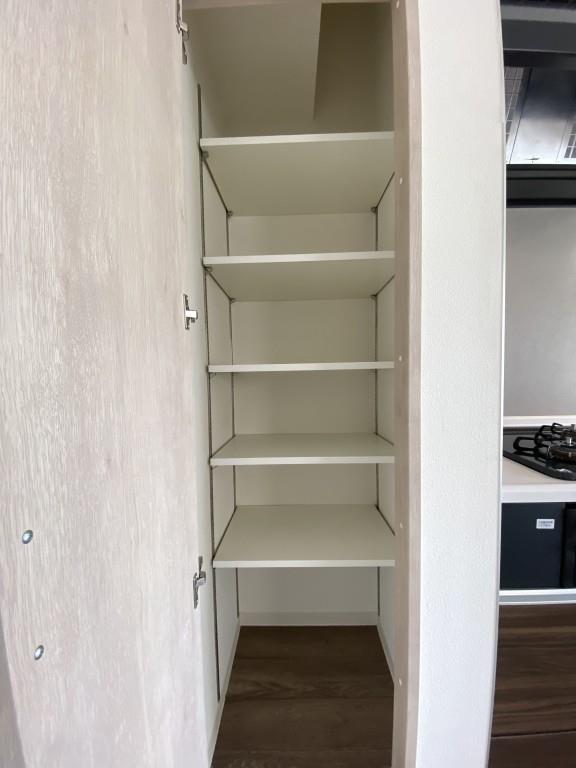 アビティ南大井Ⅱ その他8