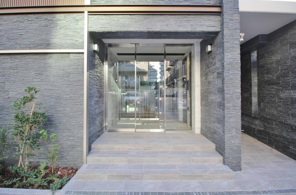 アビティ南大井Ⅱ その他13