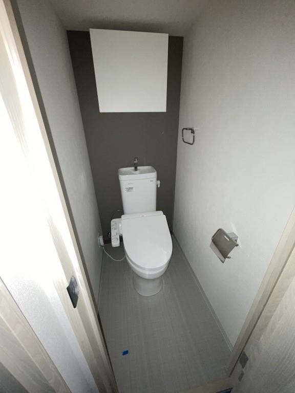 レジデンス ホクサイ その他1