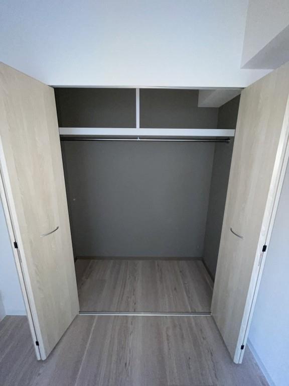 レジデンス ホクサイ 玄関