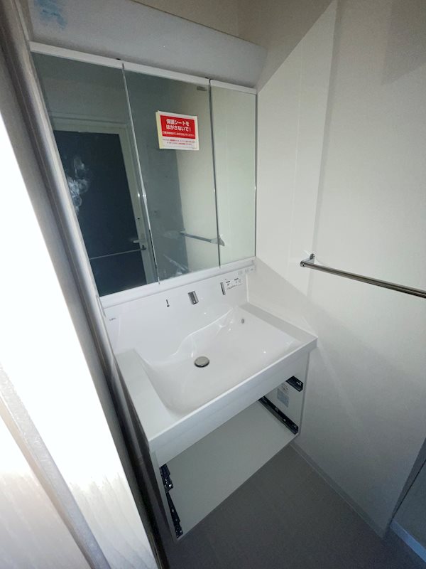 レジデンス ホクサイ その他外観4