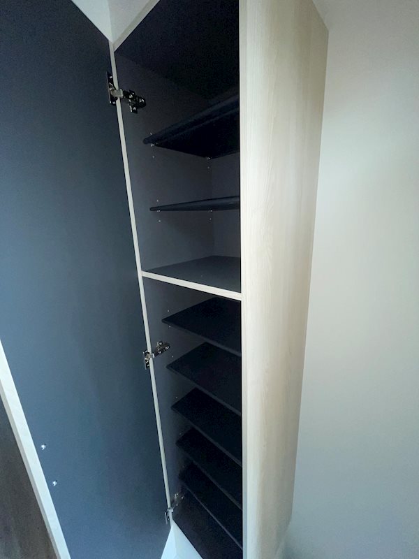 レジデンス ホクサイ その他外観6