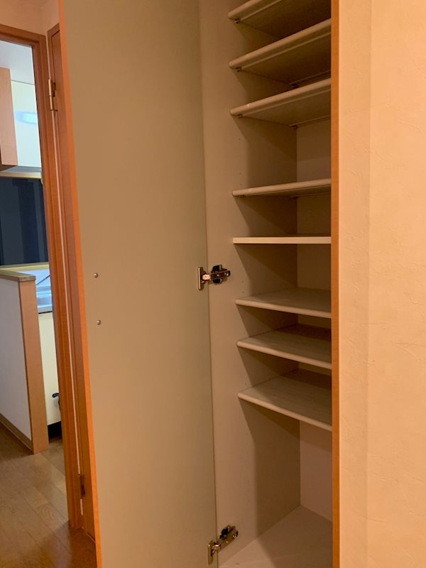 フェイム イッサ その他1