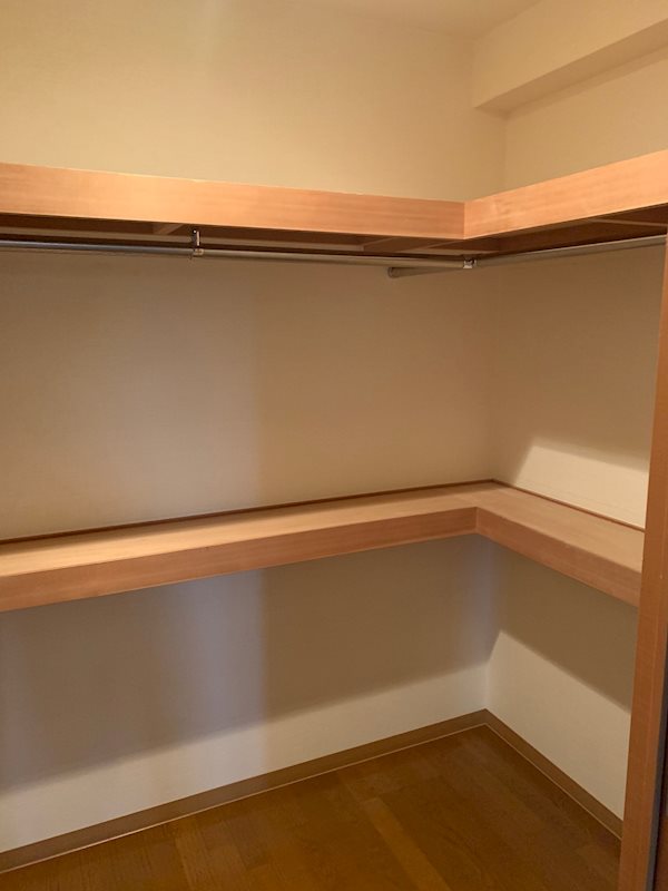 フェイム イッサ その他1