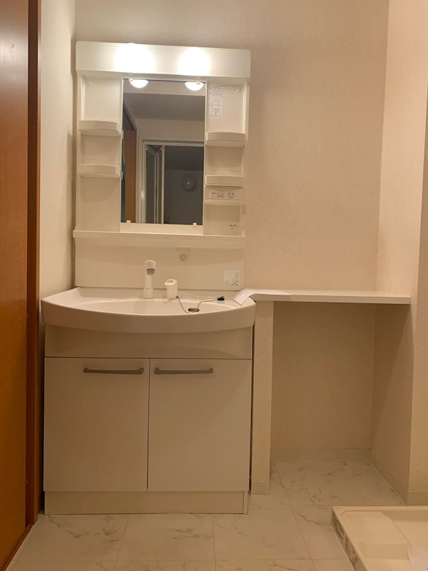 フェイム イッサ その他3