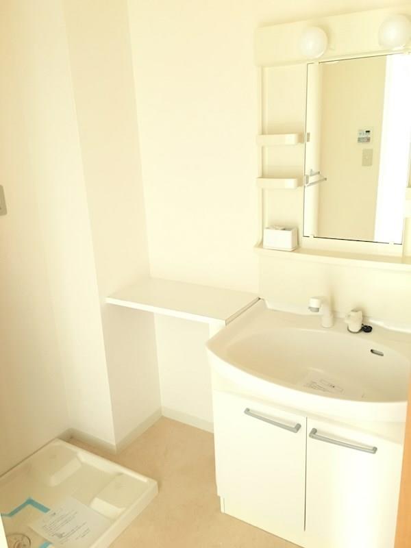 フェイム イッサ その他3