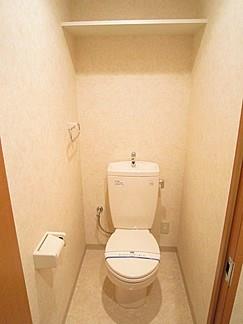 フェイム イッサ その他6