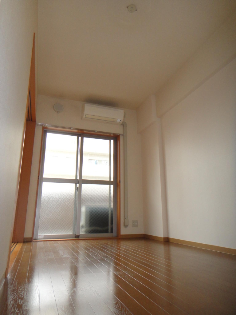 フェイム イッサ その他7