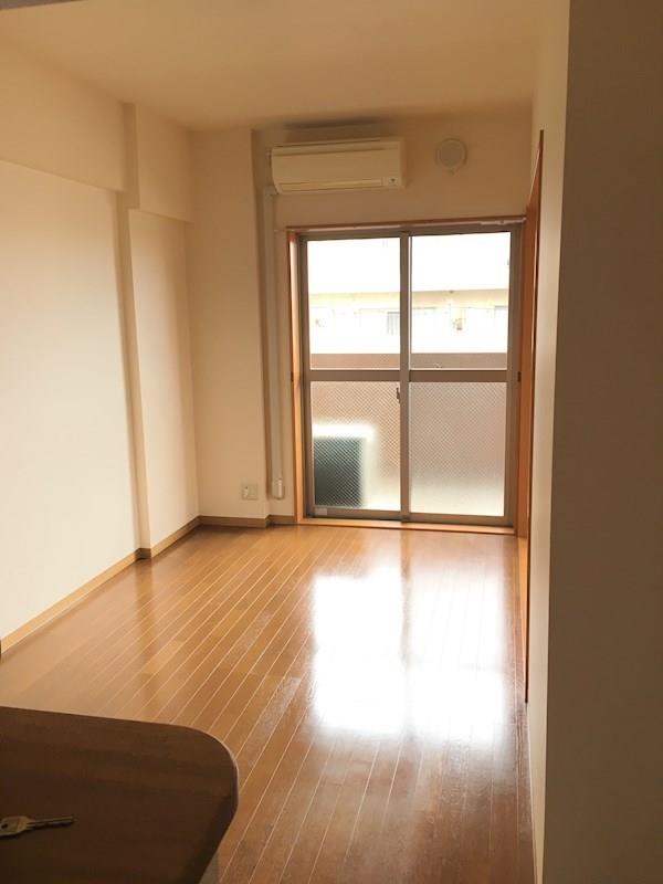 フェイム イッサ その他8