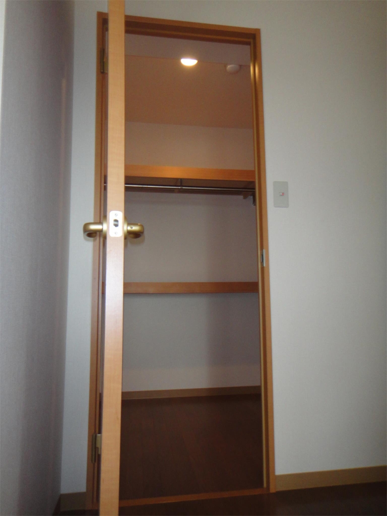 フェイム イッサ その他8