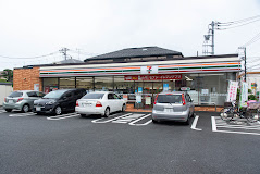 フェイム イッサ 周辺画像3