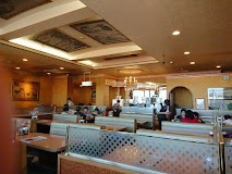 フェイム イッサ 周辺画像5