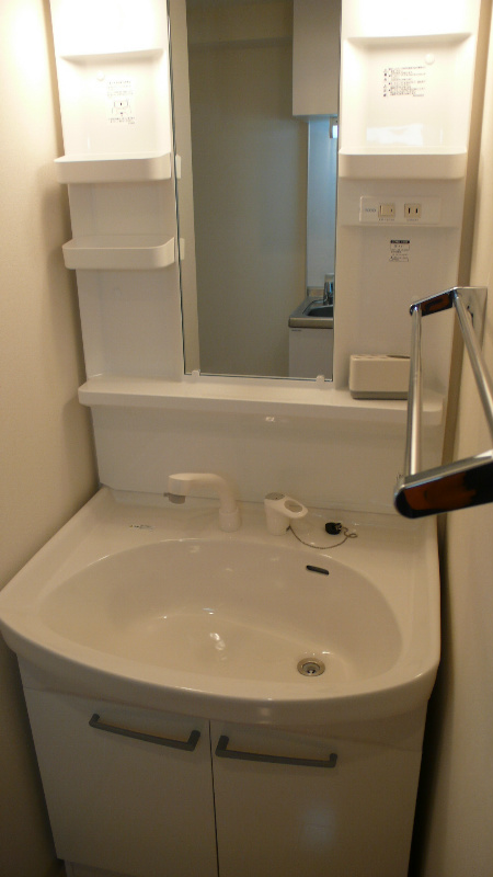 ラ カーサ その他1