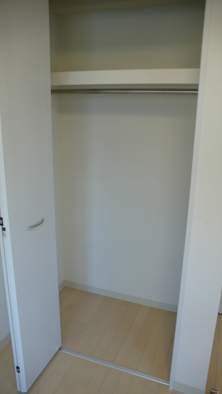 ラ カーサ その他2