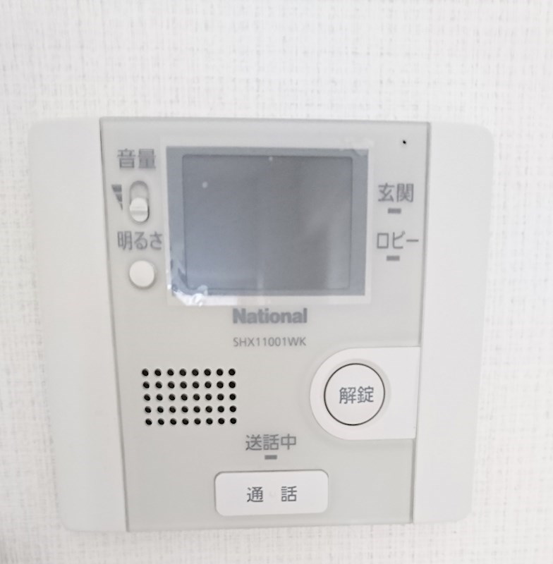 ラ カーサ その他5