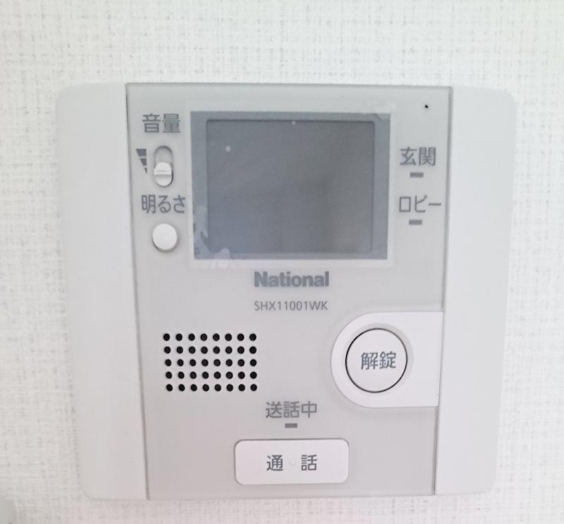 ラ カーサ その他7