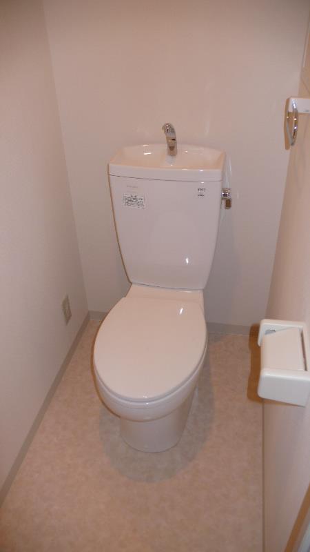 ラ カーサ その他9