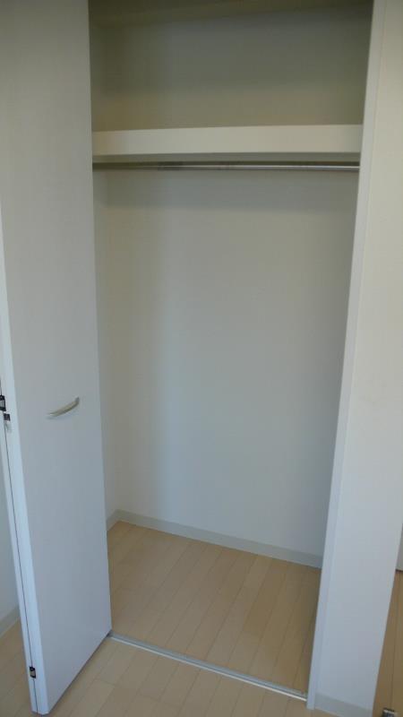 ラ カーサ その他10