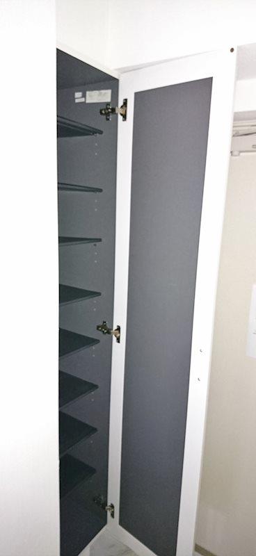 ラ カーサ その他11