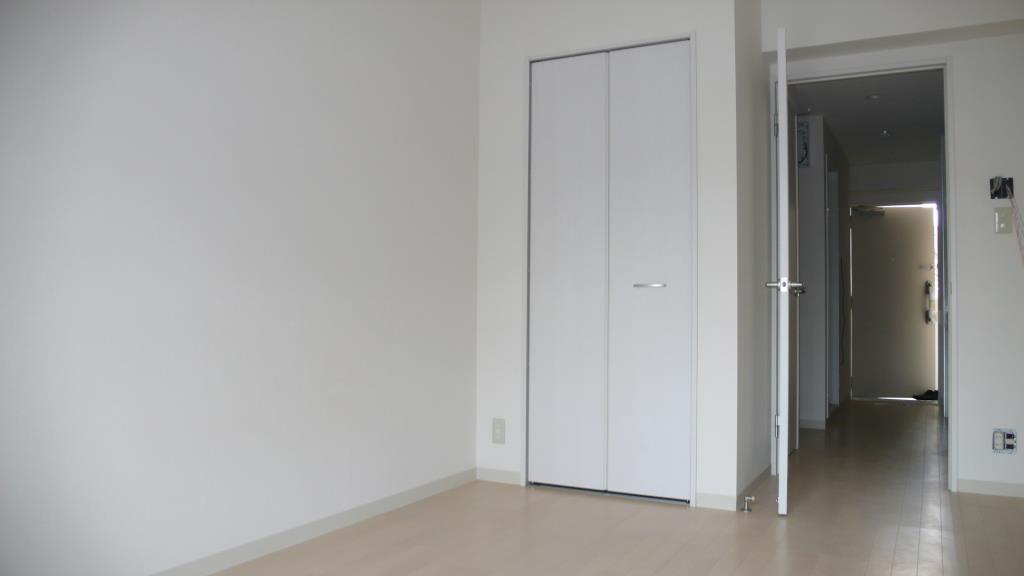 ラ カーサ リビング