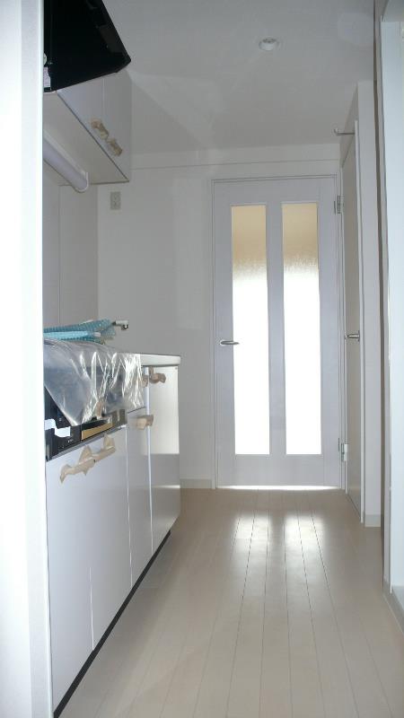 ラ カーサ その他13