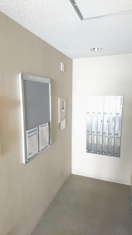 ラ カーサ その他17