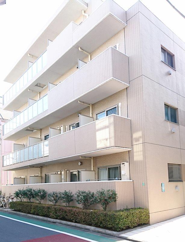 ラ カーサ その他20