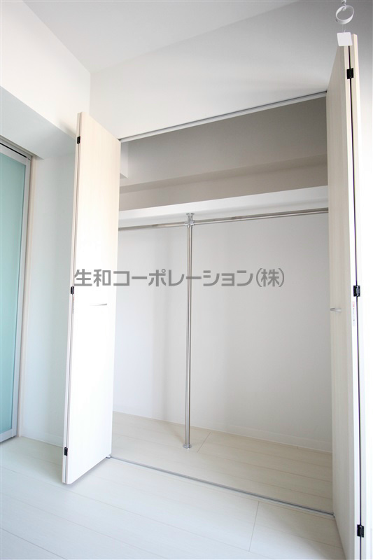 クレール その他1