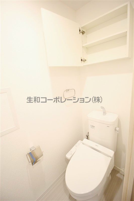 クレール その他3