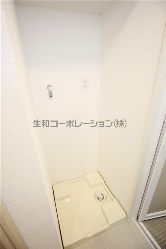 クレール その他5