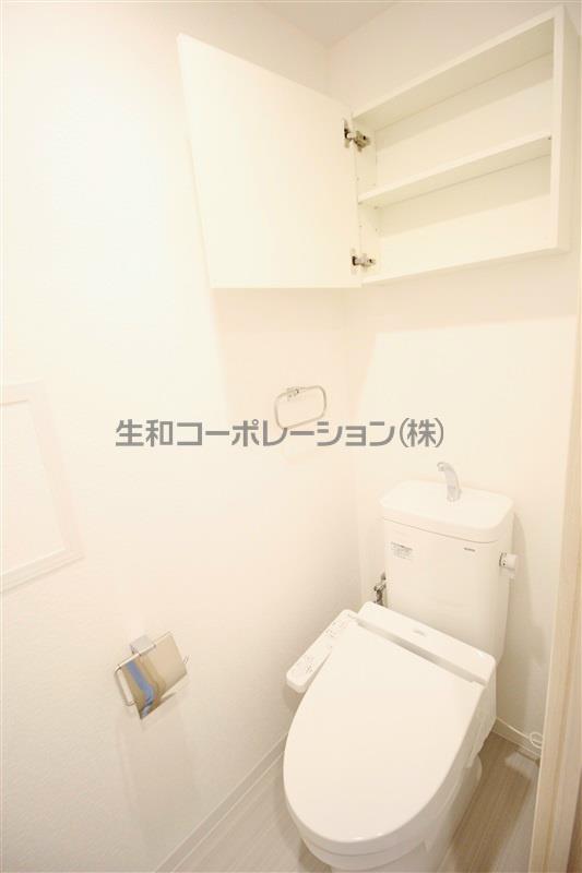 クレール その他7